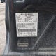 1FTEW1EF8FFA38119 2015 Ford F-150 Xlt auction photo thumbnail 9