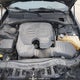 2C3CCACG2CH223812 2012 Chrysler 300 Limited auction photo thumbnail 10