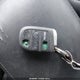 2C3CCACG2CH223812 2012 Chrysler 300 Limited auction photo thumbnail 11