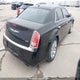 2C3CCACG2CH223812 2012 Chrysler 300 Limited auction photo thumbnail 4