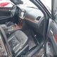 2C3CCACG2CH223812 2012 Chrysler 300 Limited auction photo thumbnail 5