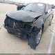 2C3CCACG2CH223812 2012 Chrysler 300 Limited auction photo thumbnail 6