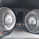2C3CCACG2CH223812 2012 Chrysler 300 Limited auction photo thumbnail 7