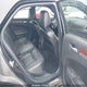 2C3CCACG2CH223812 2012 Chrysler 300 Limited auction photo thumbnail 8