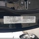 2C3CCACG2CH223812 2012 Chrysler 300 Limited auction photo thumbnail 9