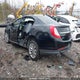 1LNHL9EKXGG602264 2016 Lincoln Mks auction photo thumbnail 3