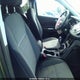 1FMCU9GX8DUC18366 2013 Ford Escape Se auction photo thumbnail 8