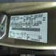1FMCU9GX8DUC18366 2013 Ford Escape Se auction photo thumbnail 9