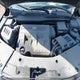 2GNFLGE32G6181320 2016 Chevrolet Equinox Ltz auction photo thumbnail 10
