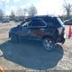 2GNFLGE32G6181320 2016 Chevrolet Equinox Ltz auction photo thumbnail 14