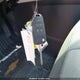 2GNFLGE32G6181320 2016 Chevrolet Equinox Ltz auction photo thumbnail 11
