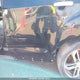 2GNFLGE32G6181320 2016 Chevrolet Equinox Ltz auction photo thumbnail 18