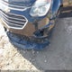 2GNFLGE32G6181320 2016 Chevrolet Equinox Ltz auction photo thumbnail 20
