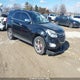 2GNFLGE32G6181320 2016 Chevrolet Equinox Ltz auction photo thumbnail 1