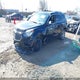 2GNFLGE32G6181320 2016 Chevrolet Equinox Ltz auction photo thumbnail 2