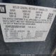 2GNFLGE32G6181320 2016 Chevrolet Equinox Ltz auction photo thumbnail 9