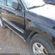 1J8HR58217C601351 2007 Jeep Grand Cherokee Limited auction photo thumbnail 12