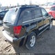 1J8HR58217C601351 2007 Jeep Grand Cherokee Limited auction photo thumbnail 4