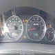 1J8HR58217C601351 2007 Jeep Grand Cherokee Limited auction photo thumbnail 7