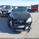 JF1ZCAC16D1613061 2013 Subaru Brz Limited auction photo thumbnail 13