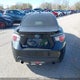 JF1ZCAC16D1613061 2013 Subaru Brz Limited auction photo thumbnail 17