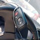 JF1ZCAC16D1613061 2013 Subaru Brz Limited auction photo thumbnail 11