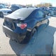JF1ZCAC16D1613061 2013 Subaru Brz Limited auction photo thumbnail 4
