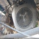 1M04X2XDCHM120603 2017 John Deere Kx auction photo thumbnail 10