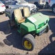 1M04X2XDCHM120603 2017 John Deere Kx auction photo thumbnail 1