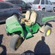 1M04X2XDCHM120603 2017 John Deere Kx auction photo thumbnail 2