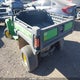 1M04X2XDCHM120603 2017 John Deere Kx auction photo thumbnail 3