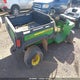 1M04X2XDCHM120603 2017 John Deere Kx auction photo thumbnail 4