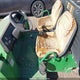 1M04X2XDCHM120603 2017 John Deere Kx auction photo thumbnail 5