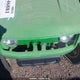 1M04X2XDCHM120603 2017 John Deere Kx auction photo thumbnail 6