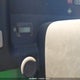 1M04X2XDCHM120603 2017 John Deere Kx auction photo thumbnail 7