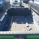 1M04X2XDCHM120603 2017 John Deere Kx auction photo thumbnail 8