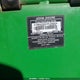 1M04X2XDCHM120603 2017 John Deere Kx auction photo thumbnail 9
