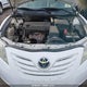 4T4BE46K09R087173 2009 Toyota Camry Le auction photo thumbnail 10