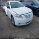 4T4BE46K09R087173 2009 Toyota Camry Le auction photo thumbnail 1