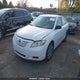 4T4BE46K09R087173 2009 Toyota Camry Le auction photo thumbnail 2