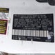 4T4BE46K09R087173 2009 Toyota Camry Le auction photo thumbnail 9