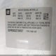 1G1PE5SC2C7308327 2012 Chevrolet Cruze Lt auction photo thumbnail 9