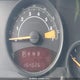 1C4NJRFB8FD272362 2015 Jeep Patriot High Altitude Edition auction photo thumbnail 15