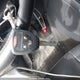 1C4NJRFB8FD272362 2015 Jeep Patriot High Altitude Edition auction photo thumbnail 11