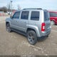 1C4NJRFB8FD272362 2015 Jeep Patriot High Altitude Edition auction photo thumbnail 3