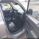 1C4NJRFB8FD272362 2015 Jeep Patriot High Altitude Edition auction photo thumbnail 5