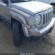 1C4NJRFB8FD272362 2015 Jeep Patriot High Altitude Edition auction photo thumbnail 6