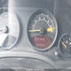 1C4NJRFB8FD272362 2015 Jeep Patriot High Altitude Edition auction photo thumbnail 7