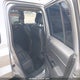 1C4NJRFB8FD272362 2015 Jeep Patriot High Altitude Edition auction photo thumbnail 8
