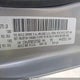 1C4NJRFB8FD272362 2015 Jeep Patriot High Altitude Edition auction photo thumbnail 9